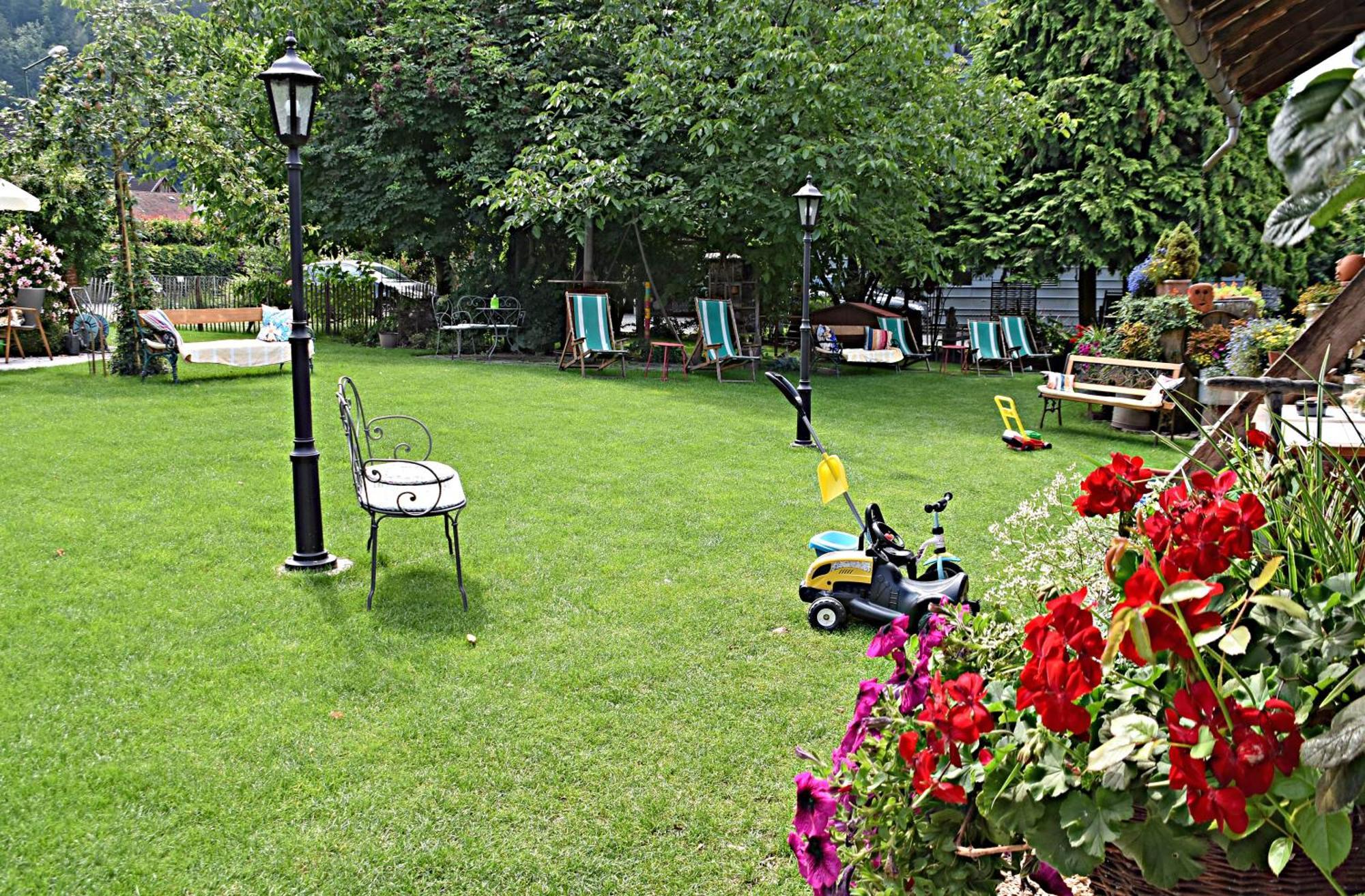 Restaurant Mohren Rankweil