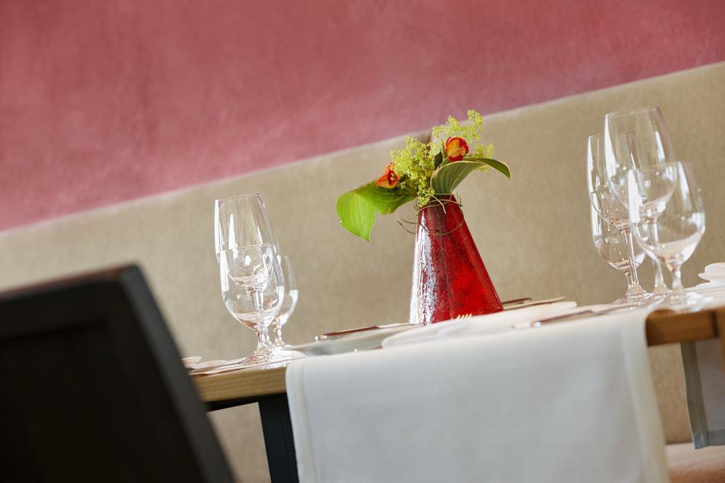 Restaurant Mohren Rankweil