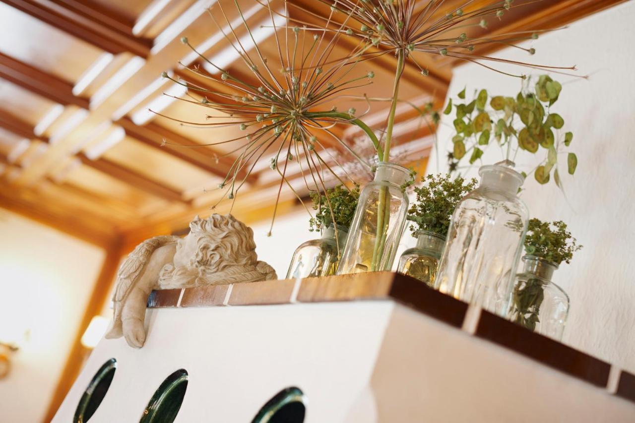 Hotel Restaurant Mohren Rankweil